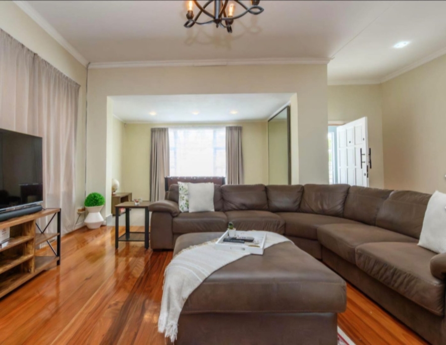 5 Bedroom Property for Sale in Mill Park Eastern Cape